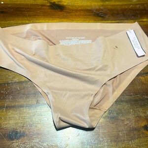 Victorias secret underwear